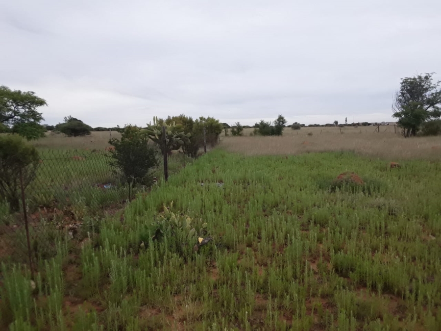  Bedroom Property for Sale in Bloemhof North West